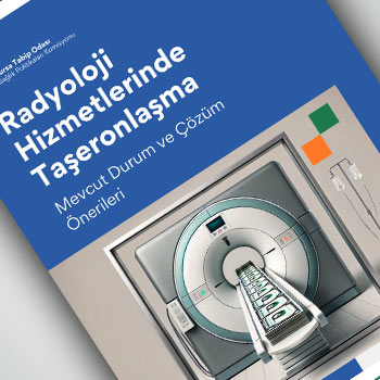 Radyoloji-Hizmetlerinde-Taseronlasma